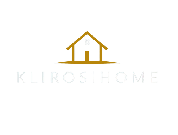 klirosihome